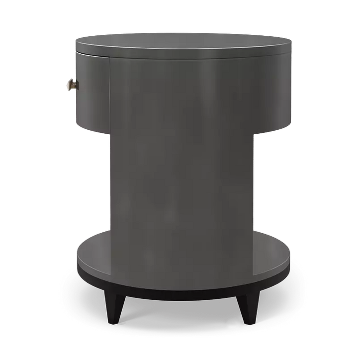 Audley Nightstand
