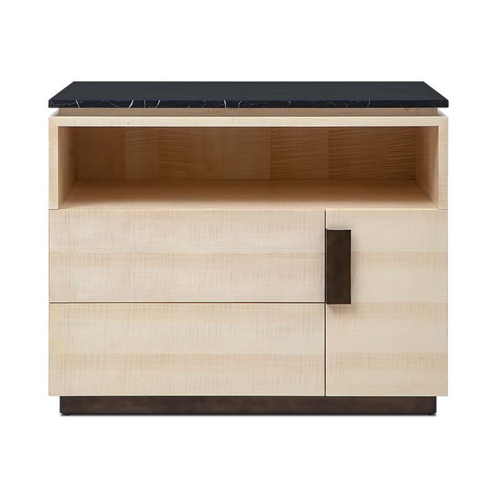 Burlington Nightstand