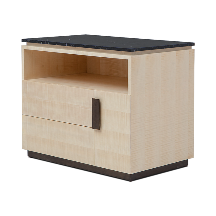 Burlington Nightstand