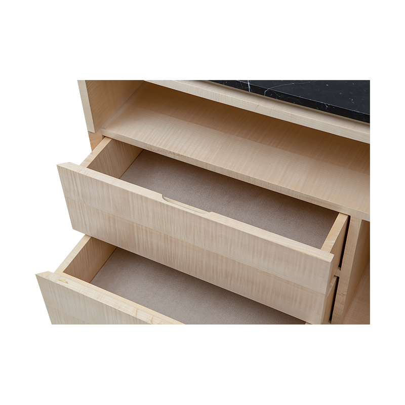 Burlington Nightstand