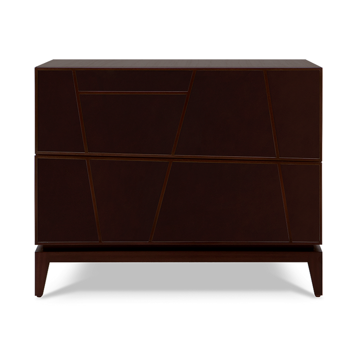Valode Nightstand