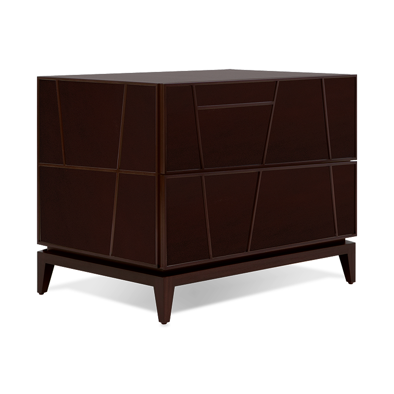 Valode Nightstand