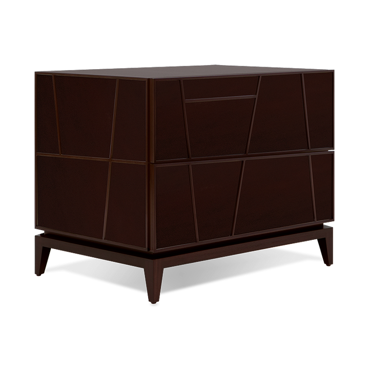 Valode Nightstand