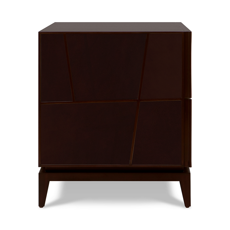 Valode Nightstand