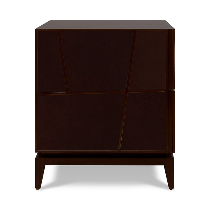 Valode Nightstand