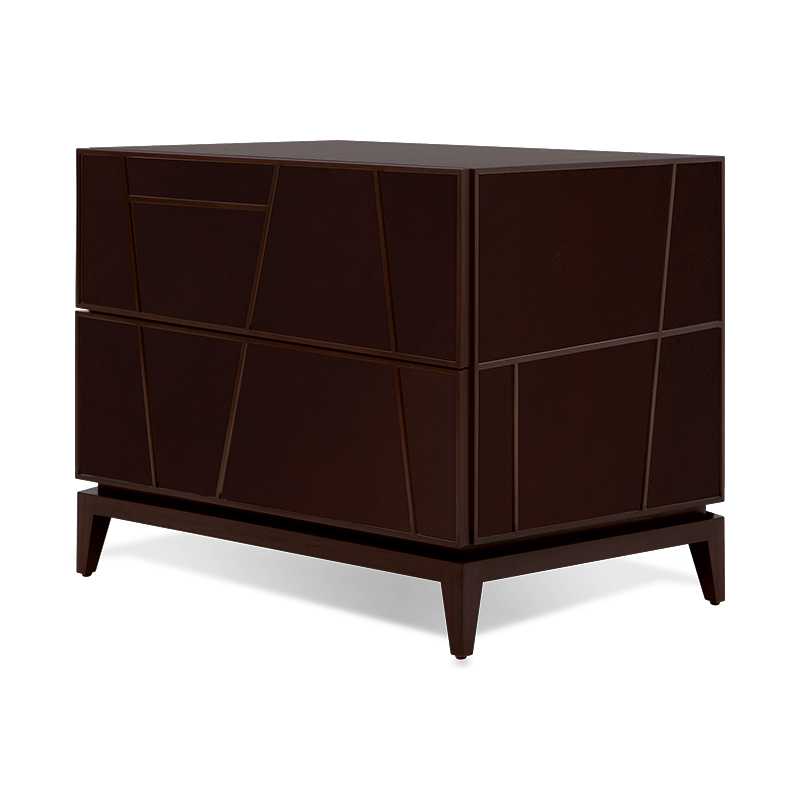 Valode Nightstand