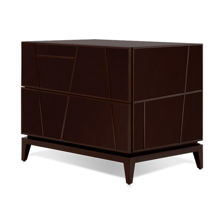 Valode Nightstand