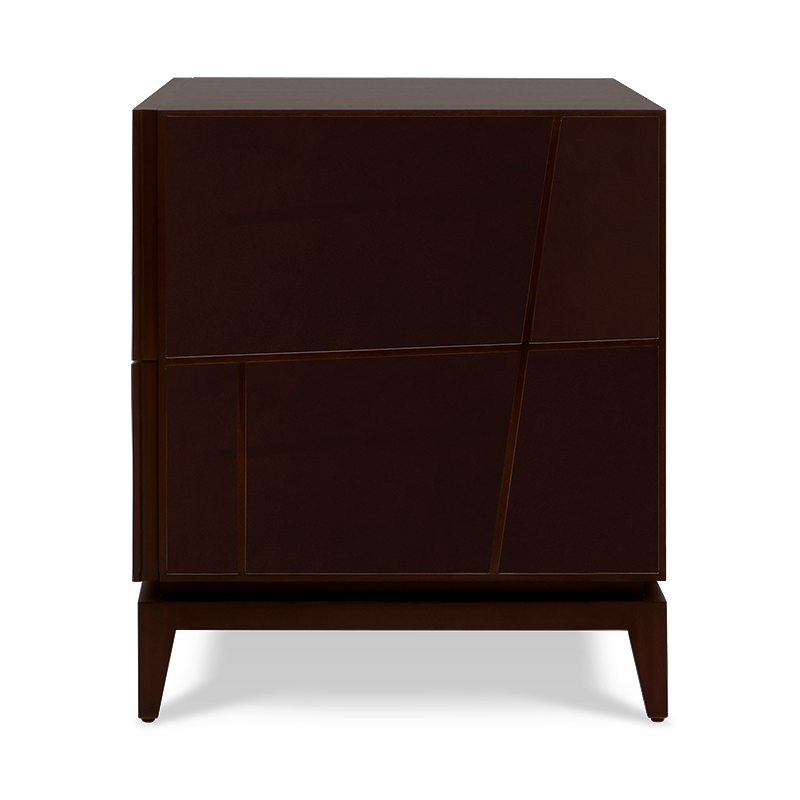 Valode Nightstand
