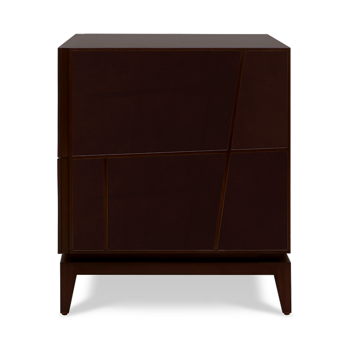 Valode Nightstand