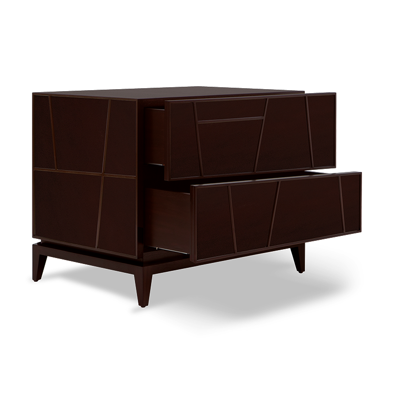Valode Nightstand