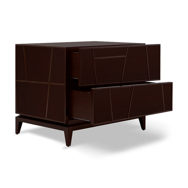 Valode Nightstand