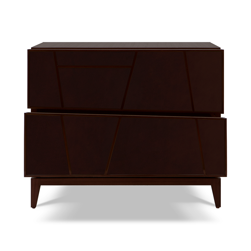 Valode Nightstand