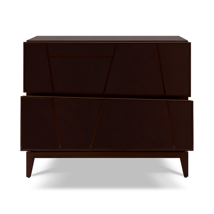 Valode Nightstand