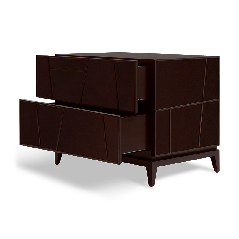 Valode Nightstand