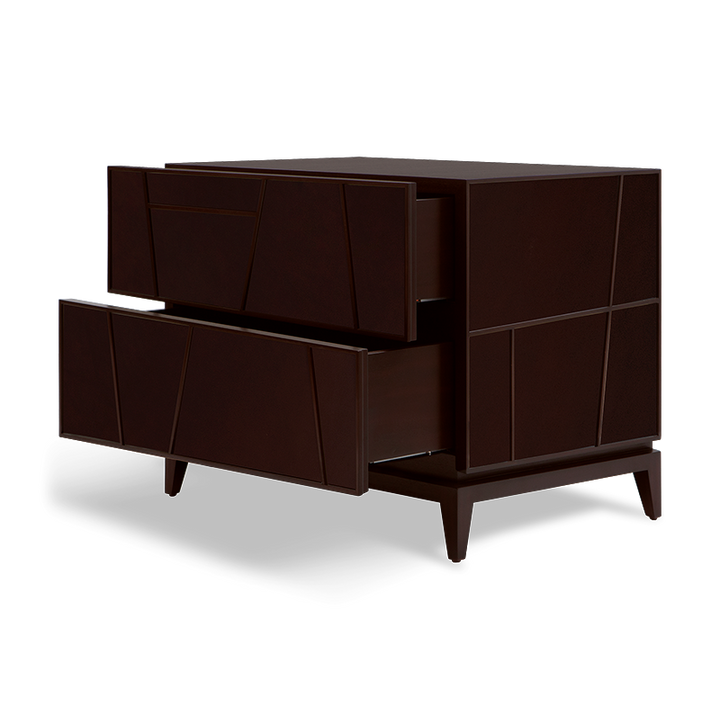 Valode Nightstand