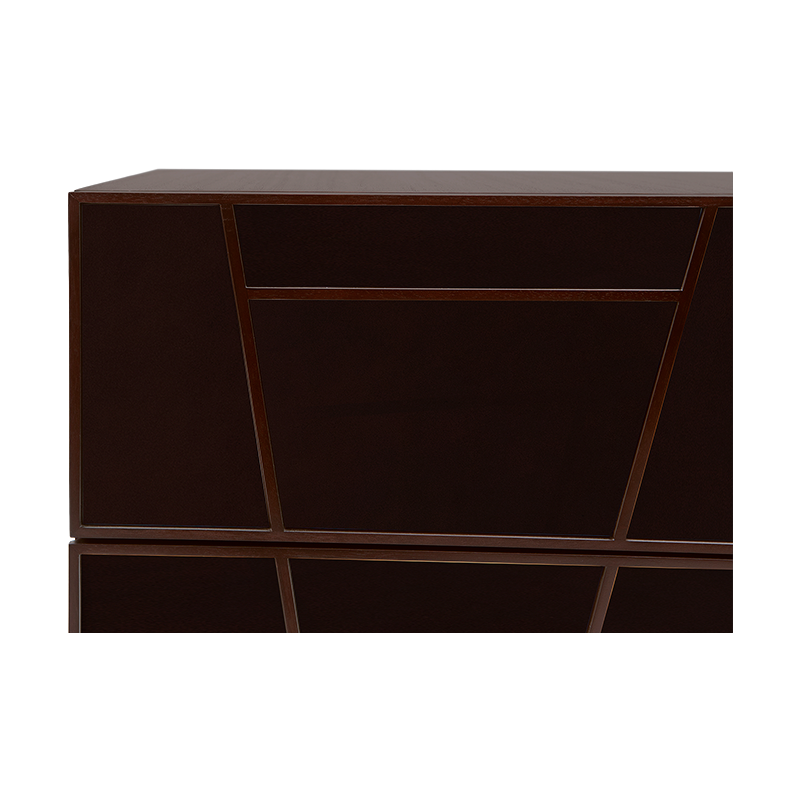 Valode Nightstand
