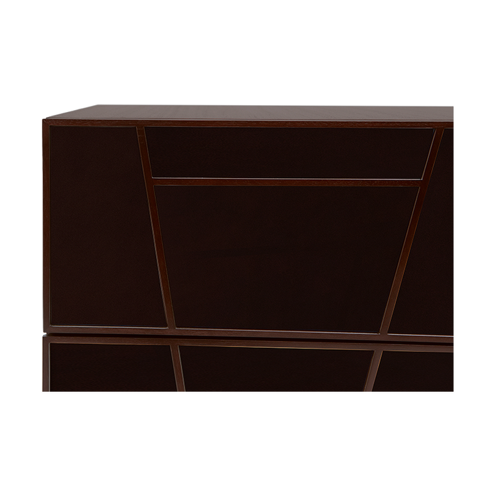 Valode Nightstand
