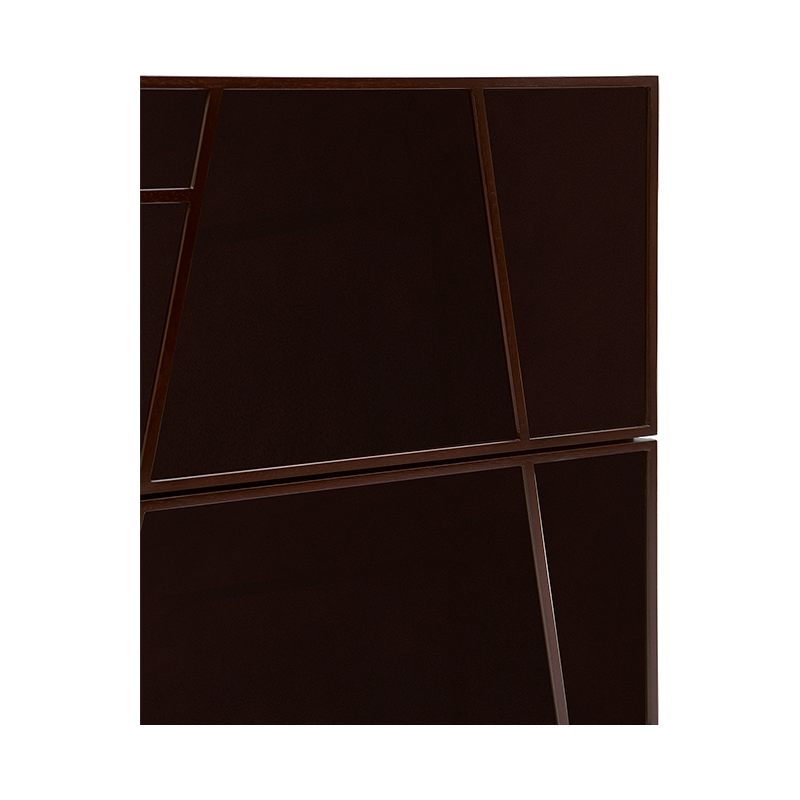Valode Nightstand