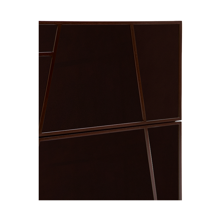 Valode Nightstand