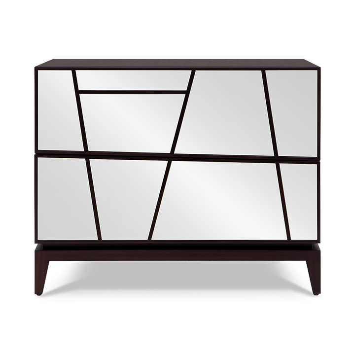 Valode Nightstand