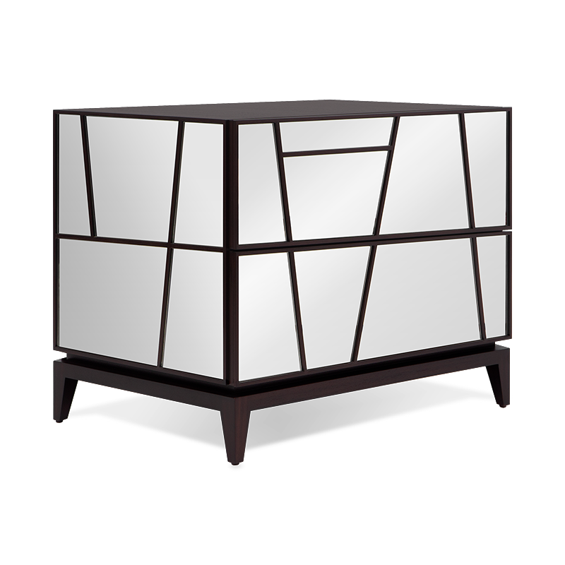 Valode Nightstand