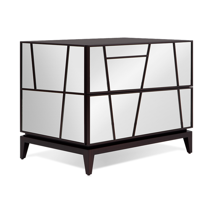 Valode Nightstand