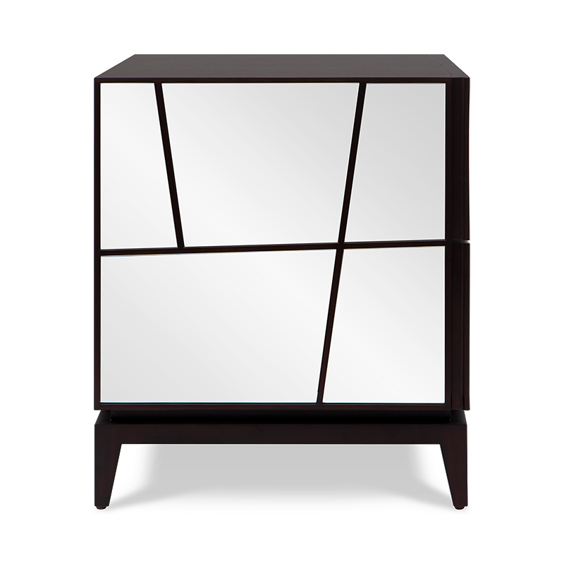 Valode Nightstand