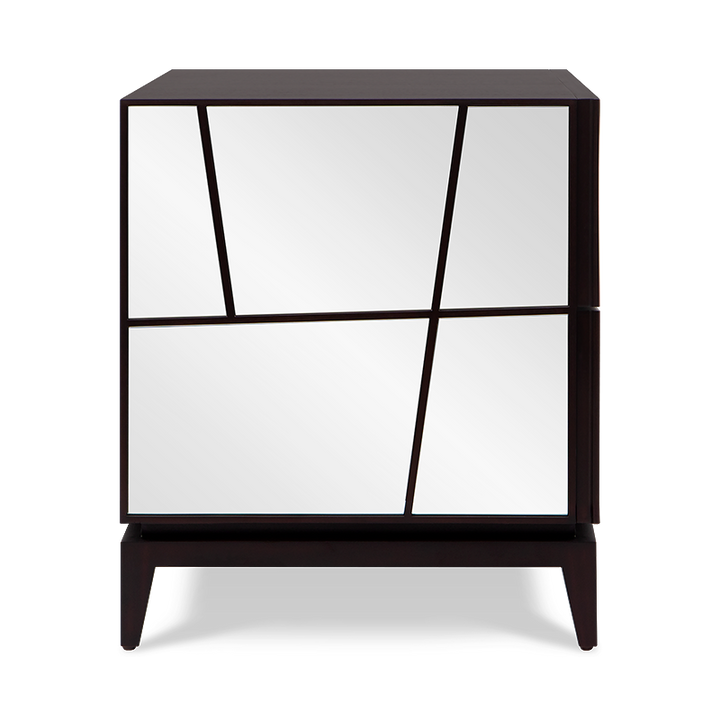 Valode Nightstand