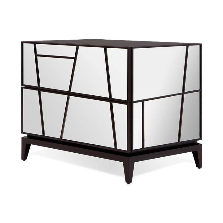 Valode Nightstand