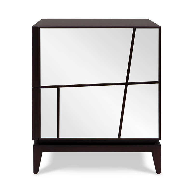 Valode Nightstand