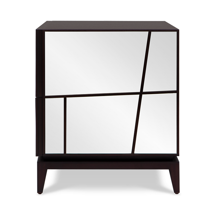 Valode Nightstand