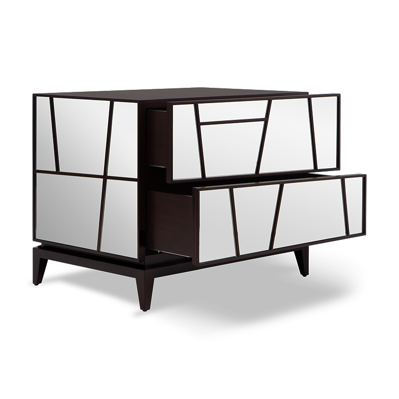 Valode Nightstand