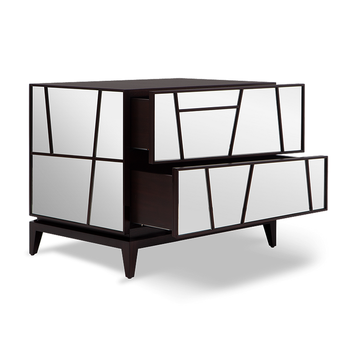 Valode Nightstand