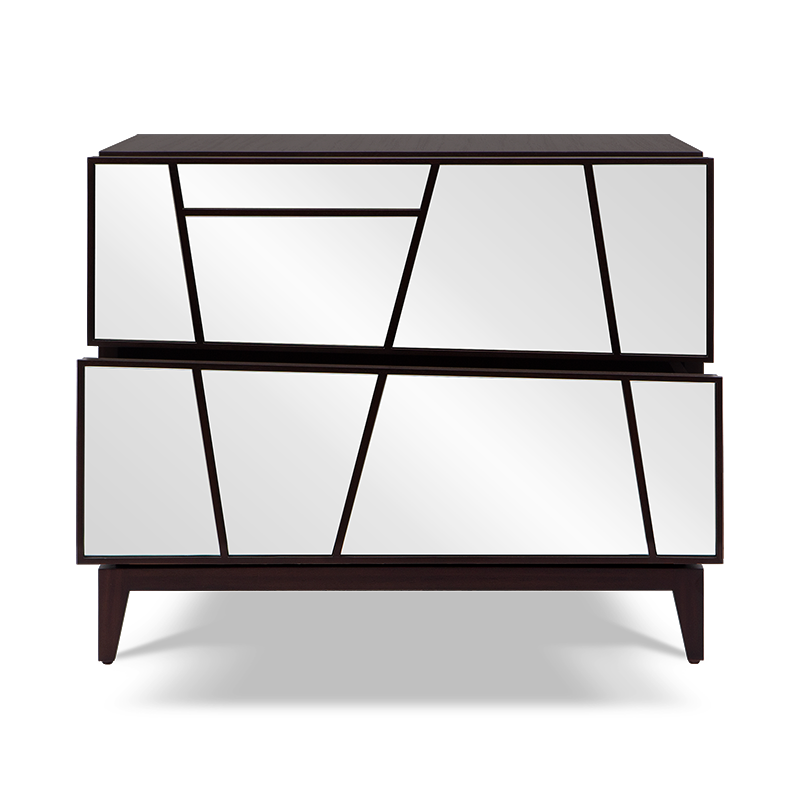 Valode Nightstand