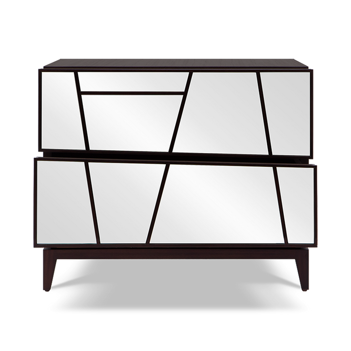 Valode Nightstand