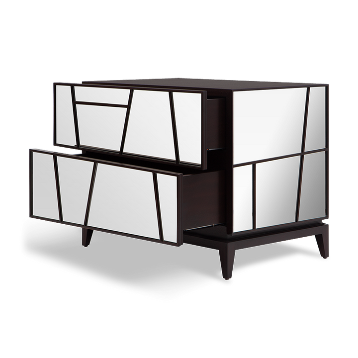 Valode Nightstand