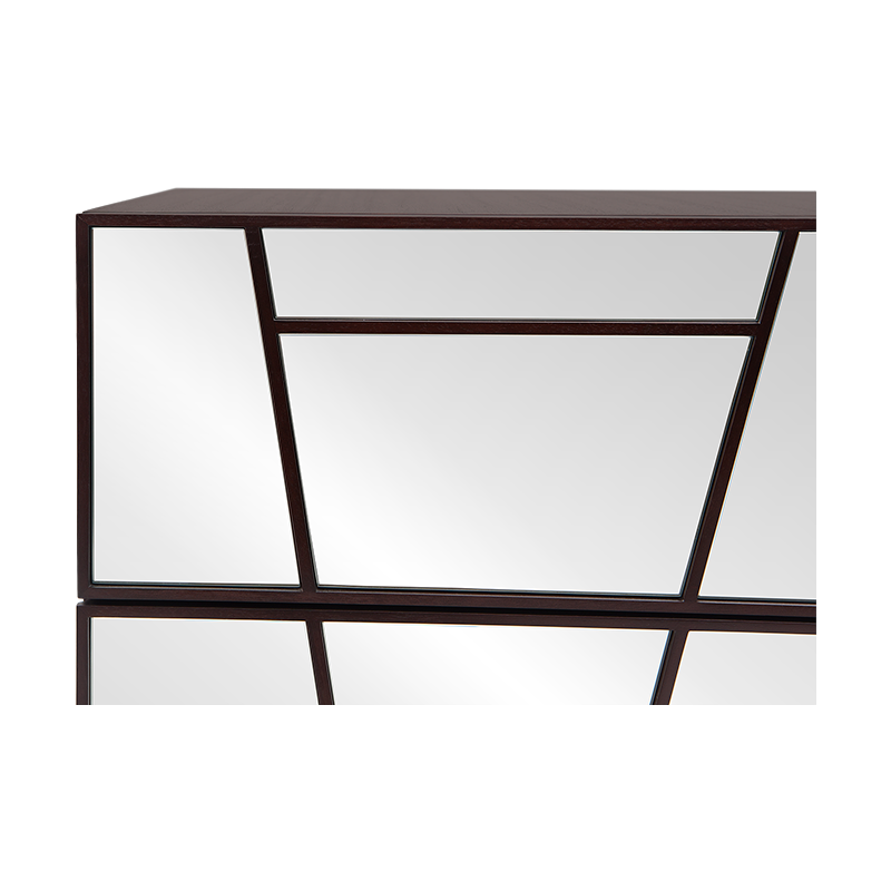 Valode Nightstand