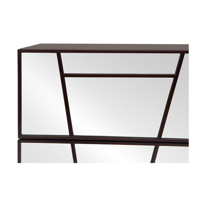 Valode Nightstand