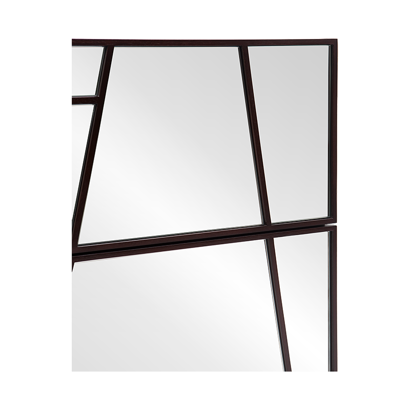 Valode Nightstand