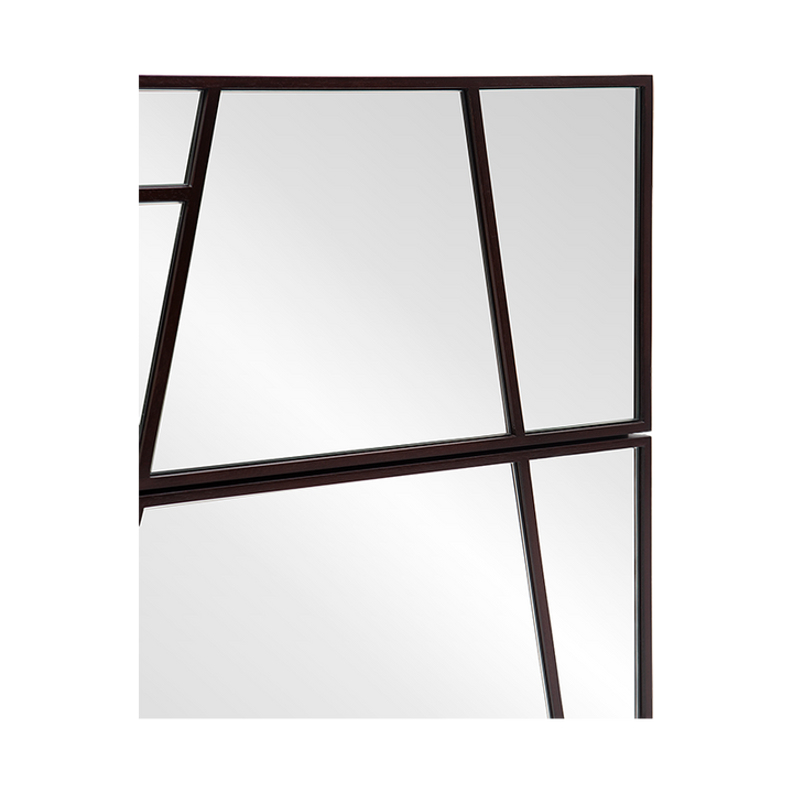 Valode Nightstand