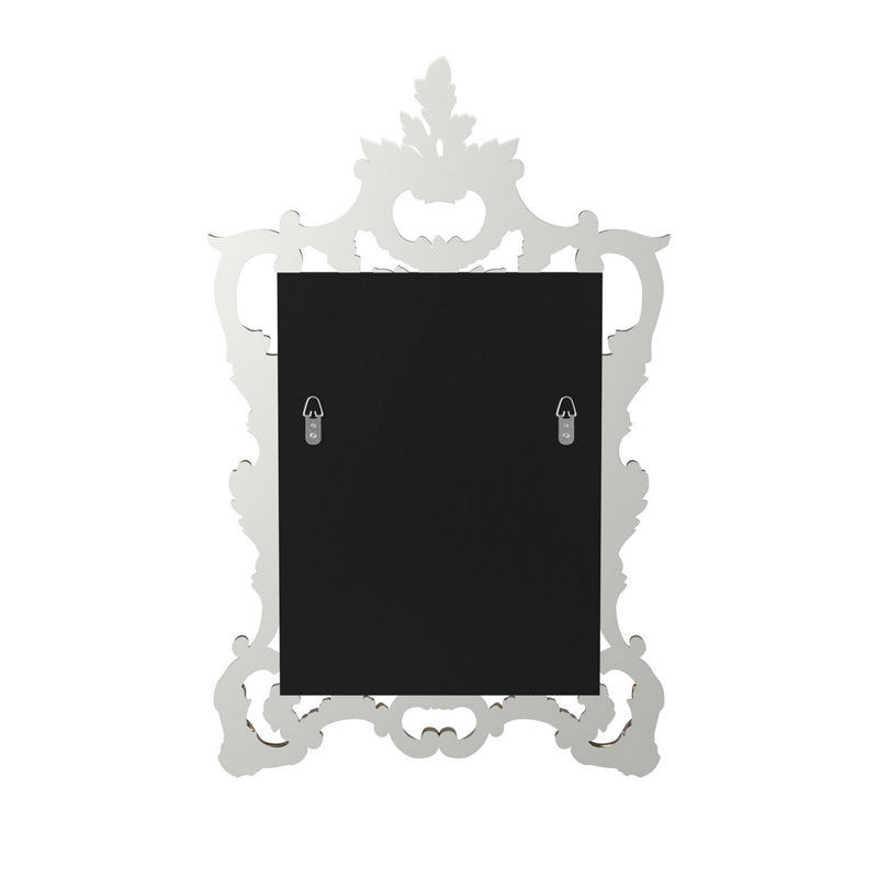 Andrews Mirror