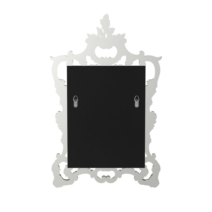 Andrews Mirror