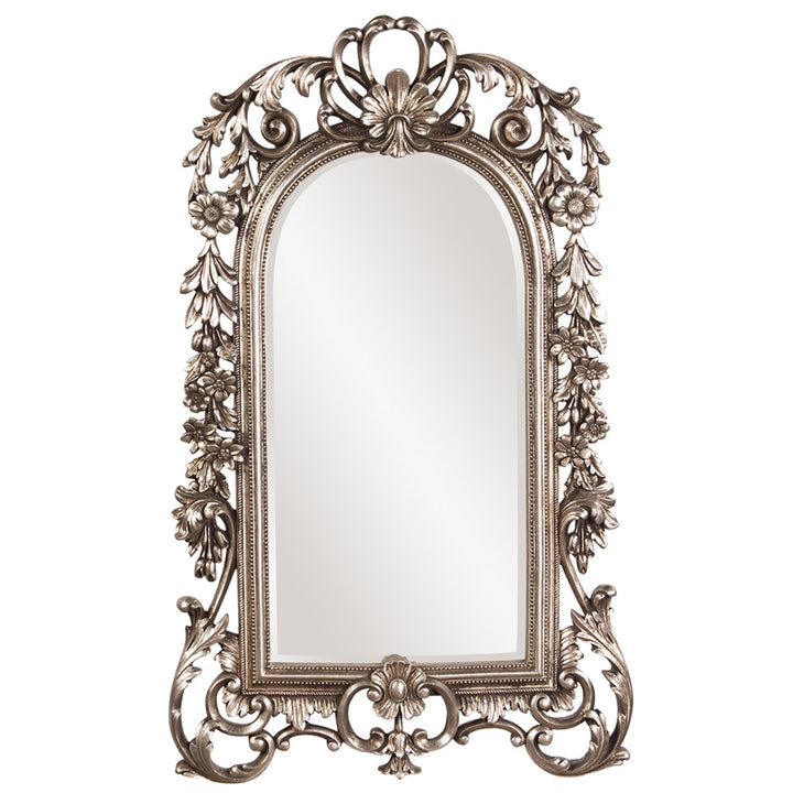 Sherwood Mirror