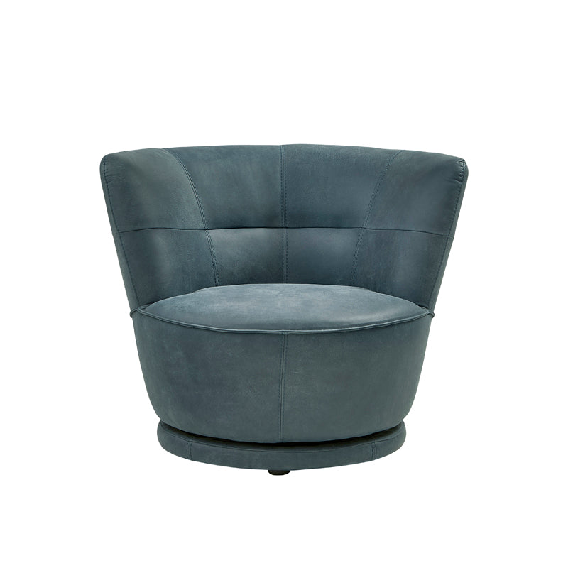 Sky Swivel Chair