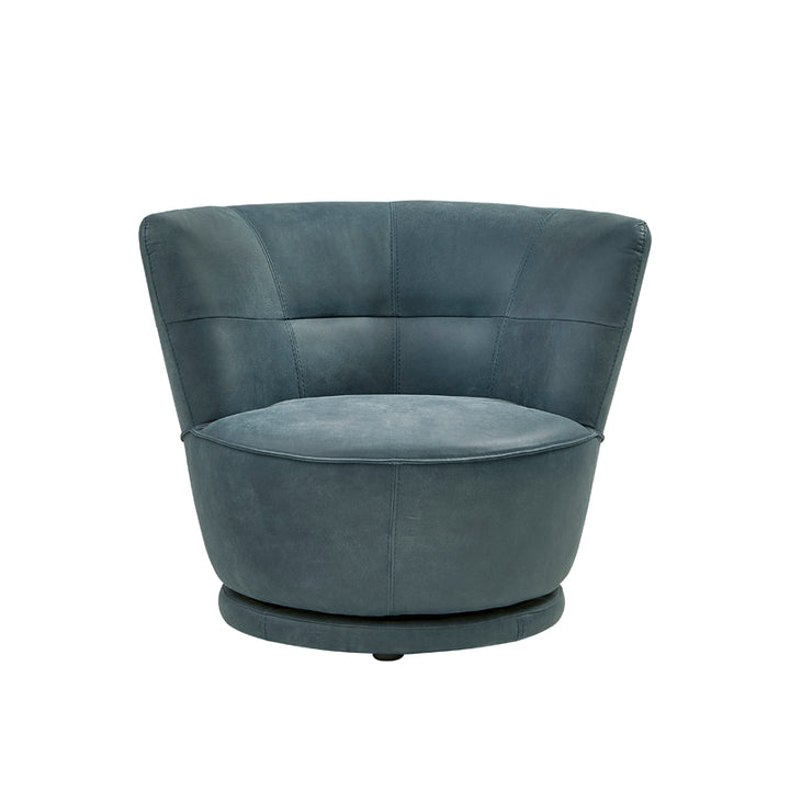 Sky Swivel Chair