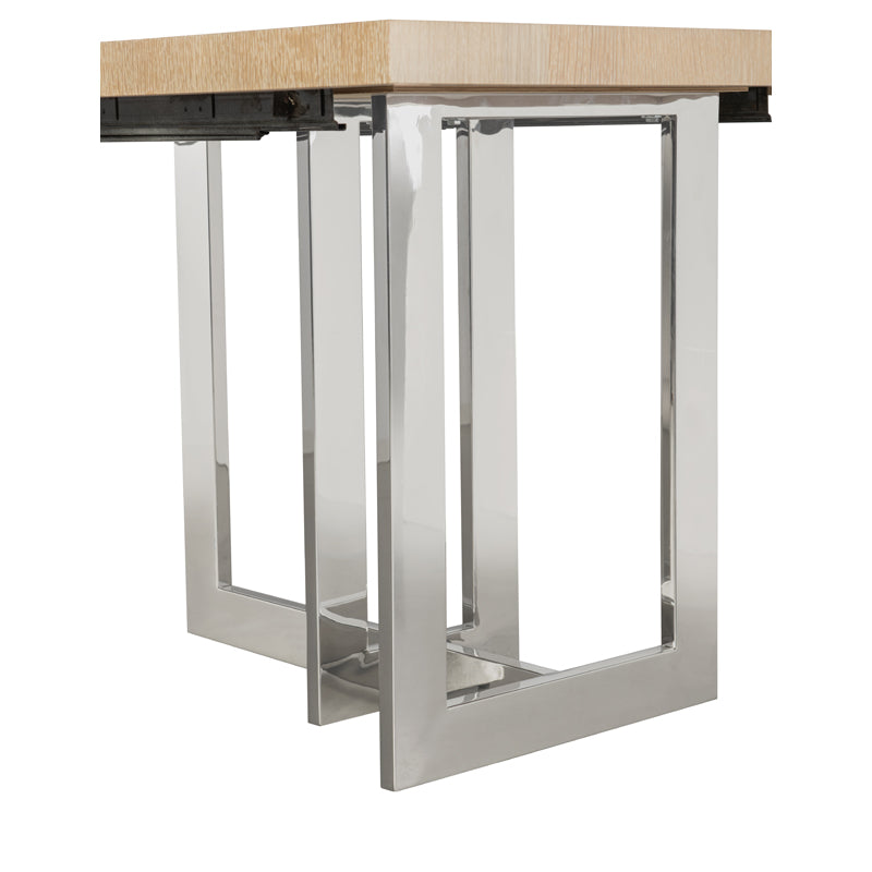 Stocked Milan Dining Table