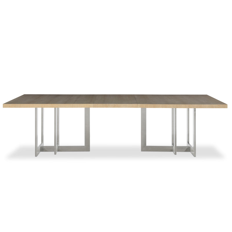 Stocked Milan Dining Table