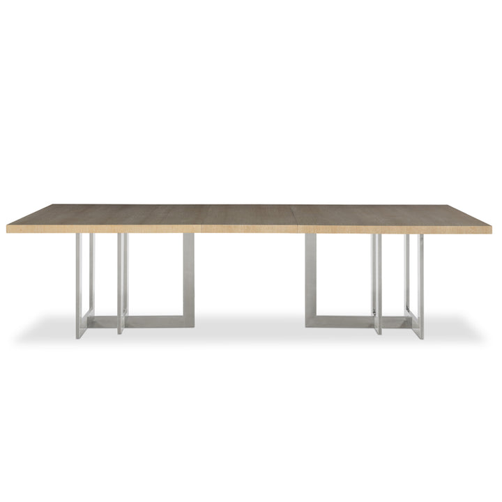 Stocked Milan Dining Table