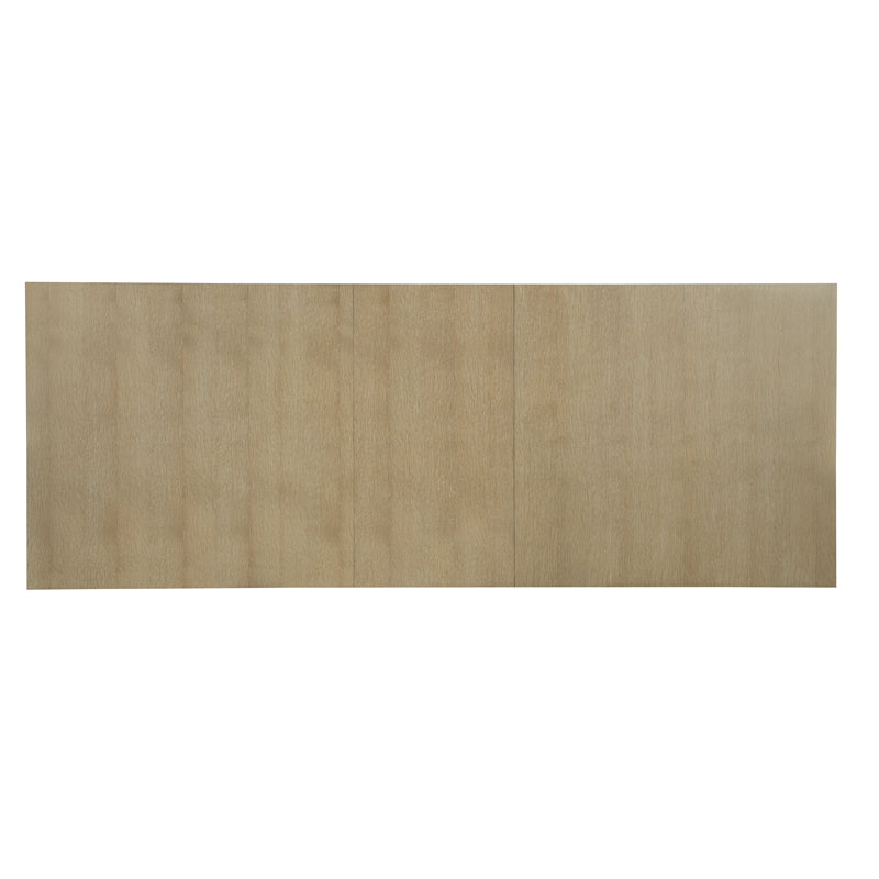 Stocked Milan Dining Table