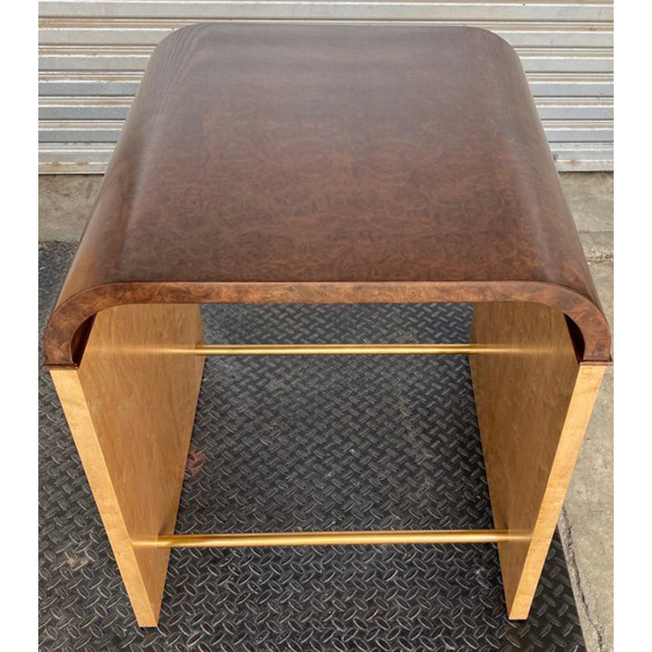 Jaguar Side Table